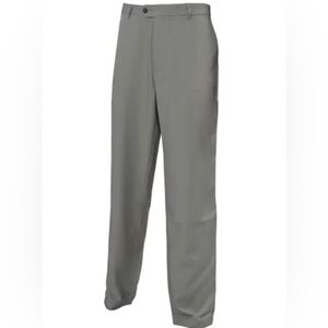 Tourmax Men’s Golf Pants